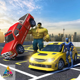 com.pas.superhero.valet.car.parking.mania3d