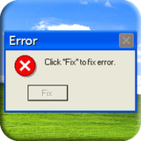 us.nicesolutions.xperror