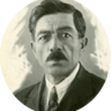 ir.hamid.vahed