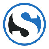 avart.ir.iso