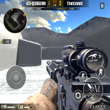 com.gun.strike.sniper.shoot.gsss