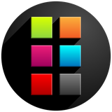 com.primuxtech.launcher
