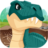 com.dinotrexrun.game.offline