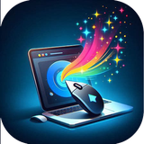 com.autoclick.automatic.mellatteam