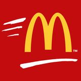 jd.com.mcdonalds.delivery