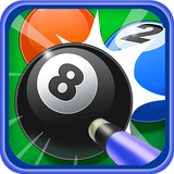 rt.mj.proBilliards