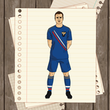 com.bb8qq.htd.drawworldsoccer2018
