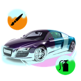com.gcatch.paintcars