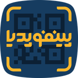 org.pinfopedia.app