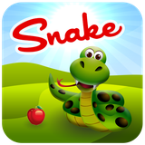 evo.snake