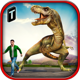 com.tapinator.dino.city.rampage3d