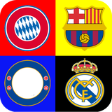 com.MagicDraw.football.soccer.logo.club.quiz
