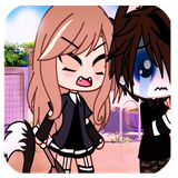 com.GachaLife3.LeliaLTE