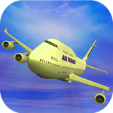 com.GST.airplaneSimulator