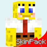 com.mcpeskin.skinspongebob