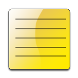 com.RH.TypeNote