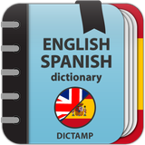 com.dictamp.engspa