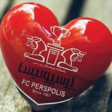 ir.pir.fot
