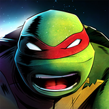 app.cartoon.ninja