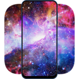 com.wallpaper.studio.hai.galaxycluster