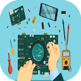 com.sra_ht.amozeshpayelectronek