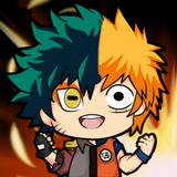 com.stickylab.BestAnimeGameEver