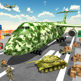 com.twotwentygames.army.cargo.transport.plane.craft.sim