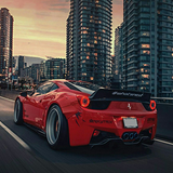 ferrari.CAR