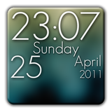 mx.livewallpaper.clocklight