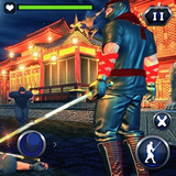 com.toucangames.ultimate.ninja.survival