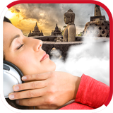 ir.tinasoft.indonesian_in_sleep
