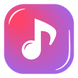 com.sweetsweetmusic.freetubeplayer