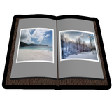 com.zr.photo.album