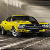 com.TechMaxStudio.Musclecarwalls