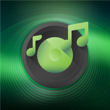 com.mp3player.go.music.player