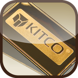 kcast.android.widget