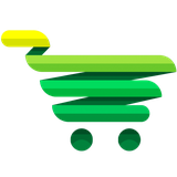 app.gilanmall.com