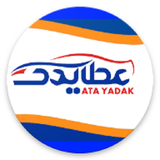 ir.atayadak.part