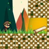 com.SC.treasurehunt
