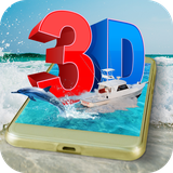 text3d.photos.lite