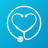 com.simple.simplenursing