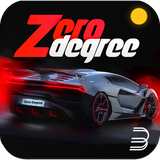com.bzxstudio.zerodegree