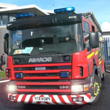com.fire.gametrucksnew