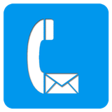 cb.logmanager
