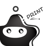 com.starpany.app