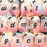 com.Top.Cute.Pic.Keyboard.Smileys