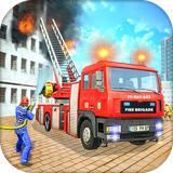 com.canvas.firetruckemergency.rescue.driver