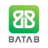 ir.hivatech.batab