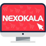 com.appchar.store.woonexokala
