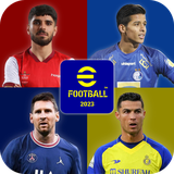 com.shademani.efootball2023